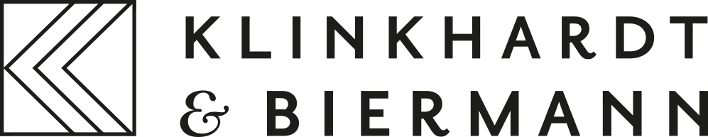 Zur Startseite gehen